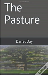 The Pasture