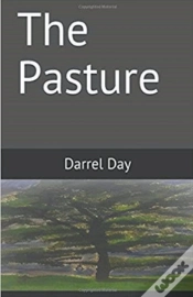 Capa do artigo The Pasture