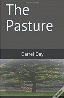 Capa do artigo The Pasture