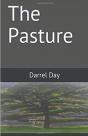 The Pasture - Preview