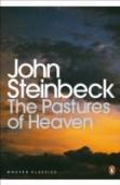 The Pastures Of Heaven