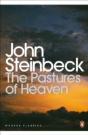 The Pastures Of Heaven - Preview