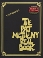 The Pat Metheny Real Book - Preview