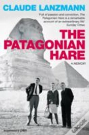 Capa do artigo The Patagonian Hare