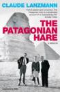 The Patagonian Hare - Preview