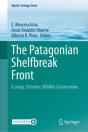 The Patagonian Shelfbreak Front - Preview