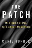 The Patch