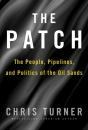 The Patch - Preview