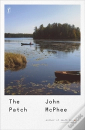 The Patch