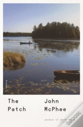 The Patch