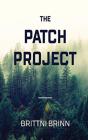 The Patch Project - Preview
