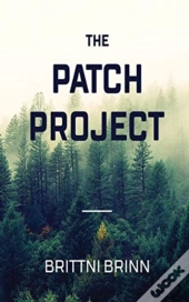 The Patch Project