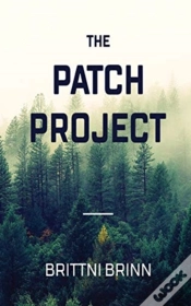 Capa do artigo The Patch Project