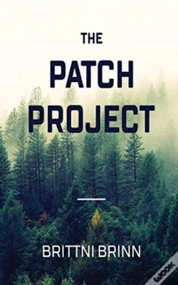 Capa do artigo The Patch Project