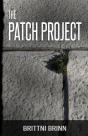 The Patch Project - Preview