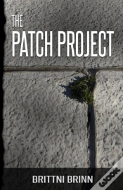 Capa do artigo The Patch Project