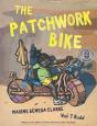 The Patchwork Bike - Preview