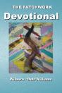 The Patchwork Devotional - Preview
