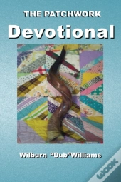 The Patchwork Devotional