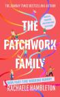 The Patchwork Family - Preview