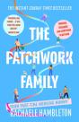The Patchwork Family - Preview