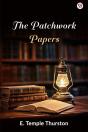 The Patchwork Papers (Edition1) - Preview