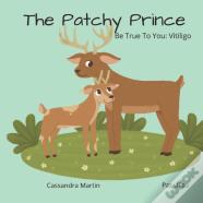 The Patchy Prince