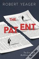 The Patent