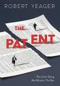 The Patent - Preview