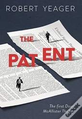 The Patent