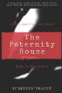 The Paternity Rouse - Preview