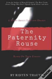 Capa do artigo The Paternity Rouse