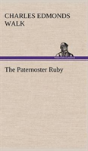 The Paternoster Ruby - Preview