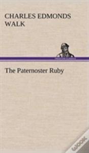 Capa do artigo The Paternoster Ruby