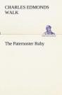 The Paternoster Ruby - Preview