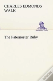 Capa do artigo The Paternoster Ruby