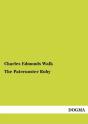 The Paternoster Ruby - Preview