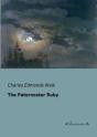 The Paternoster Ruby - Preview