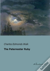 Capa do artigo The Paternoster Ruby
