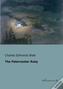 Capa do artigo The Paternoster Ruby