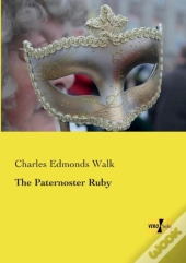 The Paternoster Ruby