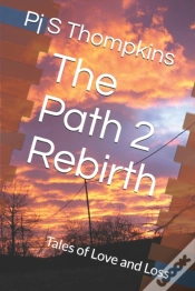 Capa do artigo The Path 2 Rebirth