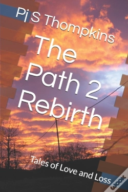 Capa do artigo The Path 2 Rebirth