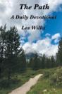The Path: A Daily Devotional - Preview