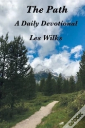Capa do artigo The Path: A Daily Devotional