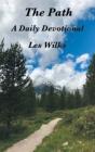 The Path: A Daily Devotional - Preview