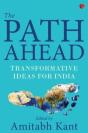 The Path Ahead - Preview