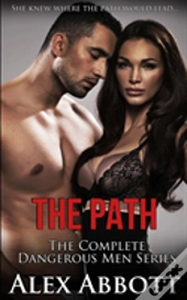 The Path