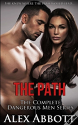Capa do artigo The Path