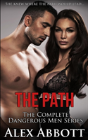 The Path - Preview